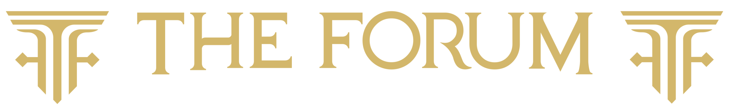 Forum-Lanscape-Gold-RGB