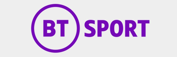 bt sport