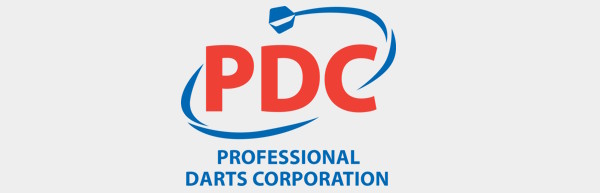 pdc