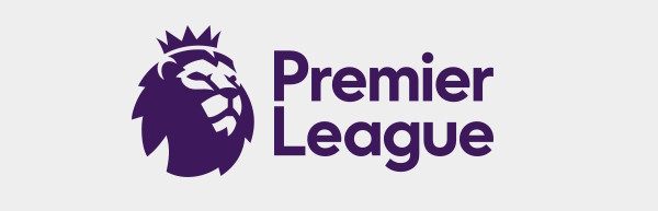 premier league