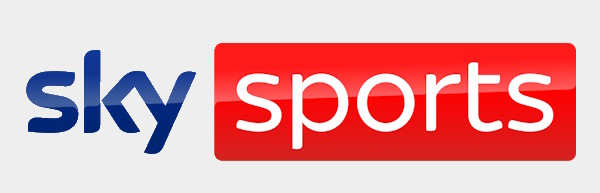 sky sport