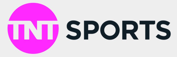 tnt sport