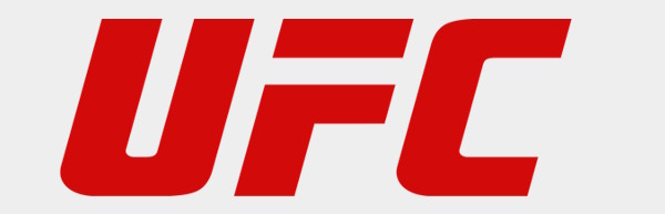 ufc